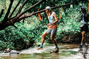 BIB: 
                            <button type="button" onclick="openModal(25268450)" class="btn btn-primary btn-sm float-right btn-popup" data-toggle="modal" data-target=".modal-high-quality">
                        <i class="fas fa-shopping-cart"></i> Add to Cart
                    </button>
                                            <button type="button" onclick="isThisMe(25268450, true)" class="btn btn-success btn-sm float-right btn-popup btn-isme hidden" data-toggle="tooltip" data-placement="bottom" title="นี่คือรูปของคุณใช่ไหม คลิกที่นี่เพื่อเอาเข้าอัลบั้ม">
                        <i class="fas fa-plus"></i> Add to album
                    </button>
                    <button type="button" onclick="isThisMe(25268450, false)" class="btn btn-warning btn-sm float-right btn-popup btn-isnotme hidden">
                        <i class="fas fa-ban"></i> Remove from album
                    </button>